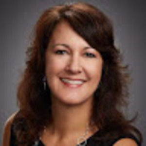 Meet your Posher, Patty